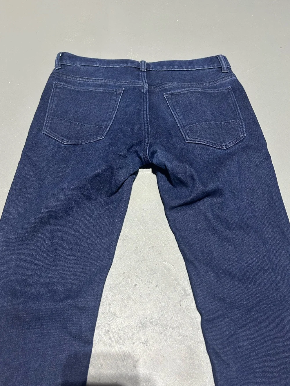 Banana Republic banana republic